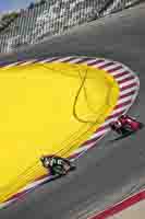 May-2023;motorbikes;no-limits;peter-wileman-photography;portimao;portugal;trackday-digital-images